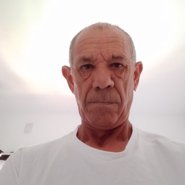 Profile photo of Valdenir de Oliveira